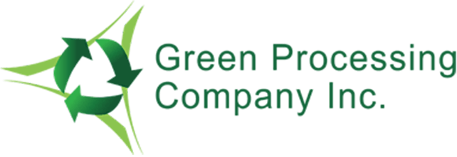 Bulk Plastic Containers For Sale Green Processing Company